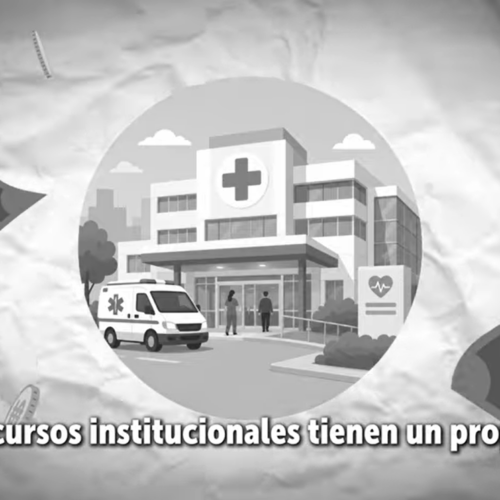Código de integridad 2 Código de integridad 2