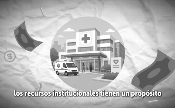 Código de integridad 2
