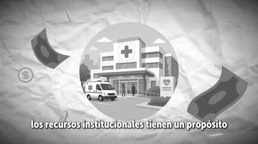 Código de integridad 2