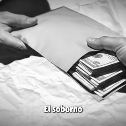 Código Integridad 3 Código Integridad 3