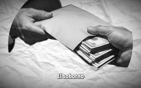 Código Integridad 3