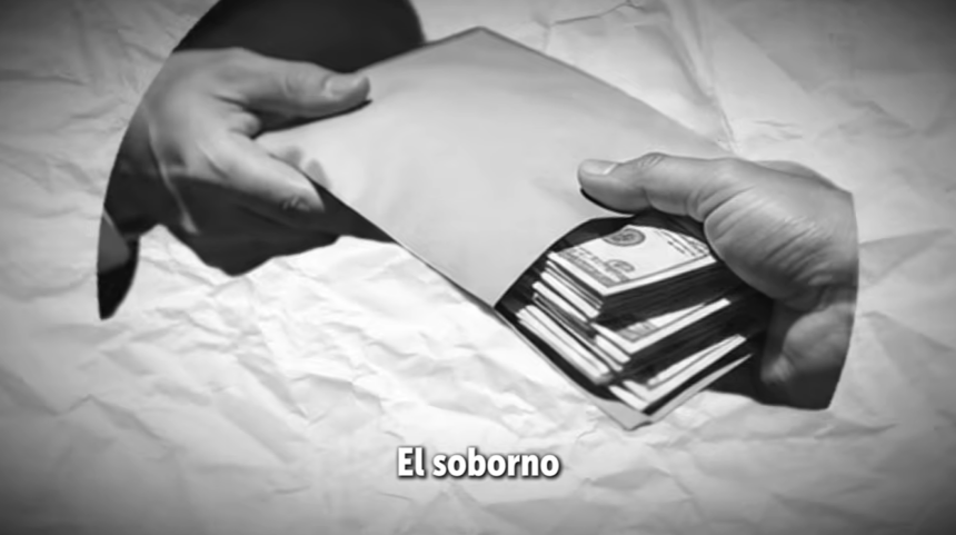 Código Integridad 3