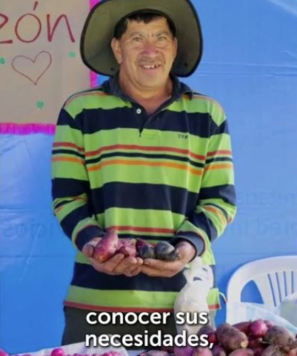 Semana en imágenes del 26 al 9 de octubre Semana en imágenes del 26 al 9 de octubre