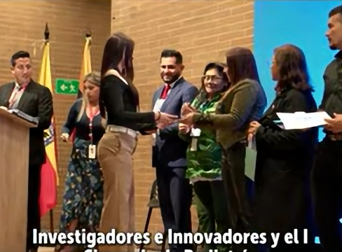 Semana en Imágenes 19 al 31 de octubre