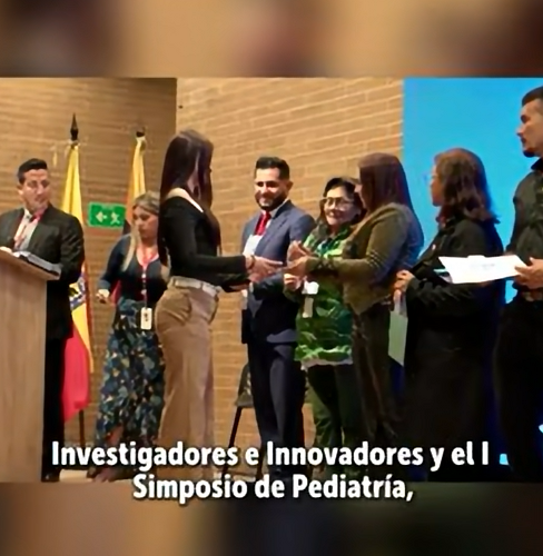 Semana en Imágenes 19 al 31 de octubre Semana en Imágenes 19 al 31 de octubre