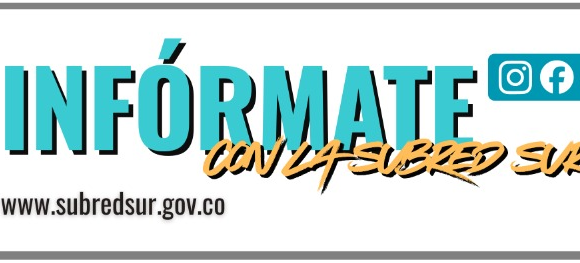 Infórmate Ed. 114