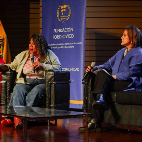 Fortalecer servicios de salud más cercanos, a las personas que realizan actividades sexuales pagadas Fortalecer servicios de salud más cercanos, a las personas que realizan actividades sexuales pagadas