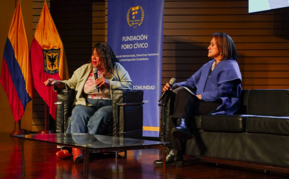 Fortalecer servicios de salud más cercanos, a las personas que realizan actividades sexuales pagadas