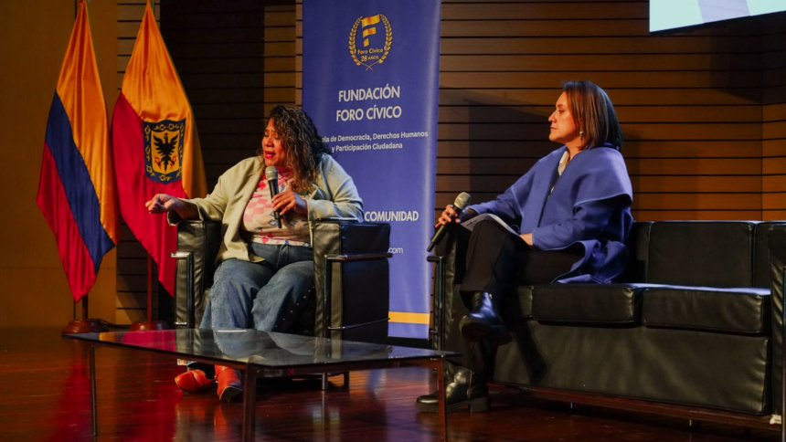Fortalecer servicios de salud más cercanos, a las personas que realizan actividades sexuales pagadas Fortalecer servicios de salud más cercanos, a las personas que realizan actividades sexuales pagadas