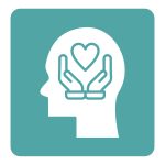 Boton 5.4.5. Autocuidado de Radiología Imagenes Diagnosticas