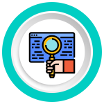 Radicaci&oacute;n de proyectos de investigaci&oacute;n