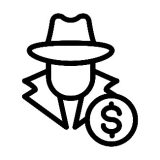 imagen_fraude Imagen fraude